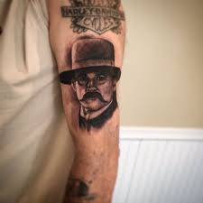 mike lemos (@MTR_MikeLemos)