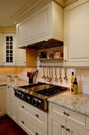 Check spelling or type a new query. Top Quality Granite Marble And Engineered Stone With Very Less Prices We Supply And Install Call The Expert On 0 Building Trade Cheap Granite Engineered Stone