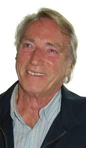 HEY LOVE" REMEMBERING SONGWRITER/PRODUCER THOMAS "THOM" BELL (JANUARY 27,  1943