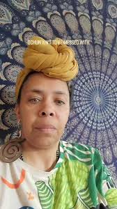 Oshun Vs Erzulie Freda