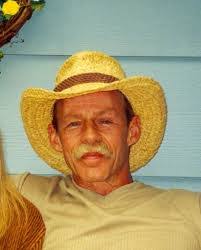 Jenny Carrier's Instagram, Twitter & Facebook