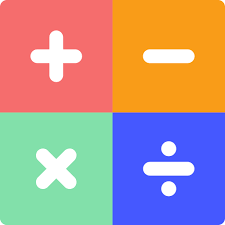Valoración de los usuarios para números primos (prime numbers): Primo Apk 1 0 0 Download Apk Latest Version