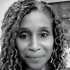 Simple Salad Dressing