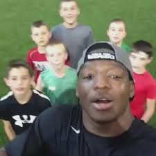 @ROLMAO_30's video Tweet