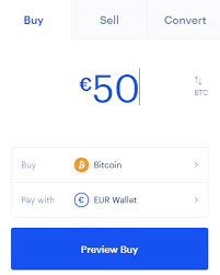 For example, i'm in the united states and want to purchase usd $20 worth. Coinbase Review 2021 Safe To Trade Here Fees Pros Cons