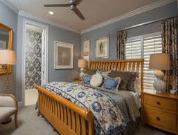 Check spelling or type a new query. 101 Beach Themed Bedroom Ideas Beachfront Decor