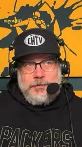 🧀 The Packers offense needs to be patient vs the Bears.