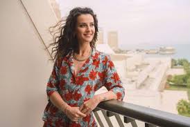 Helvacıoğlu was born on 2 february 1990 in germany.her family is originally from ankara. Irem Helvacioglu Height Weight Age Net Worth Dating Bio Facts