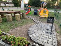 Garten und landschaftsbau betrieb im kreis offenbach, frankfurt, main kinzig kreis. Garten Landschaftsbau Jn Dienstleistungen