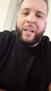 Aquí la invitación del @elfantasmaoficial para este sábado 17 Rodeo Santa  Rosa