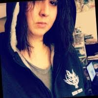 Danielle Desormier Email & Phone Number