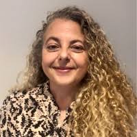 Deborah Jarrett Email & Phone Number