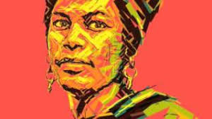 Reggae Celebrates Grateful Dead 20th Anniversary