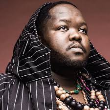 Re-record: Celebrating 120 Black Artists In Electronic Music