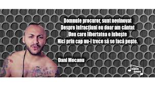 Jun 12, 2021 · bilanţ vaccinare 12 iunie 2021. MÄƒ Numesc Dani Mocanu Artist Citate Manele Vechi Si Noi Facebook