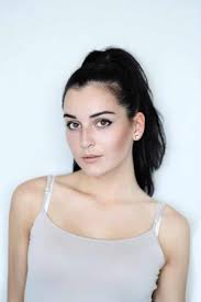 Best Key West Live Cam Bars to Enjoy Views From Home