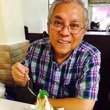 Unexpected death of a seemingly healthy 8-year-old Chow