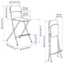 Phi villa bar stools counter height,adjustable swivel bar stools with back for kitchen island,dining room and bar,modern bar chairs decorate every room,capacity loading up to 250 lbs,grey,1 pack. Franklin Bar Stool With Backrest 704 048 75 Ikea
