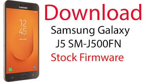 Find out more information on why you should update your drivers, how to update them, installation videos, and where to find the drivers you need. Download Samsung Galaxy J5 Sm J500fn Stock Firmware Youtube