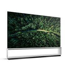 lg oled tvs 4k and 8k oled wallpaper rollable gallery and ai tvs lg usa oled tv lg oled lg usa