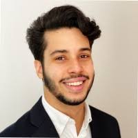 2000+ "Otílio" profiles