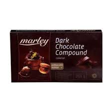 Produk dan harga bervariasi, tergantung aplikasi produk bpk/ ibu. Colatta Dark Chocolate Compound Rp20 500 Collata Dark Chocolate Compound Rp54 000 Collata Dark Chocolate Compound Rp64 900 Collata Dark Chocolate Compound Rp54 600 Collata Dark Chocolate Compound Rp56 000 7 Terjual 19