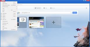 Download opera browser offline setup. Opera Free Download For Windows Mac Latest Version