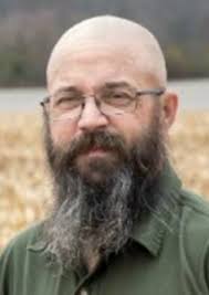 Donovan Hunt Obituary (1966