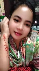 Abdur Rohman (@abdur.rohman4486)'s videos with original sound