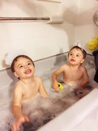 This unique mineral makeup makes using dead sea salt for eczema a promising treatment. 7 Tips To Treat Mild To Moderate Baby Eczema Twiniversity
