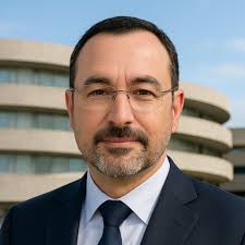 Someone knows some Relevant studies