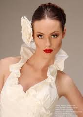 AngiWallaceASINWP LSWPP Female Photographer Profile