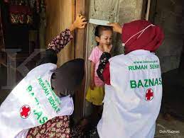 Menurunkan kemampuan perkembangan kognitif otak anak. Kenali Inilah Ciri Ciri Anak Stunting Dan Penyebabnya