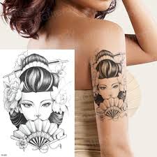 We did not find results for: Geisha Warrior Geisha Geisha Japanese Tattoo Design Novocom Top