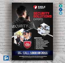 Maybe you would like to learn more about one of these? Top 10 Security Guard Companies In Malaysia Santurojoo