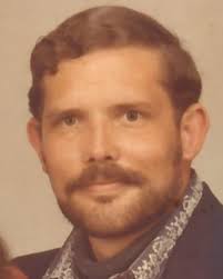 Timothy Alan Flaig Obituary (2025)