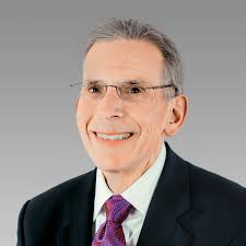 Dr. Beth Schlein, Optometry