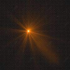 Starburst Sun Ray Light Glow Lens Flare Effects Shiny Shine Lens Png Transparent Clipart Image And Psd File For Free Download Lens Flare Effect Sun Background Lens Flare