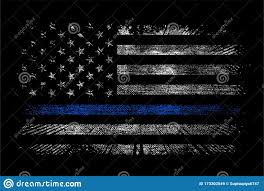 Download the free graphic resources in the form of png, eps, ai or psd. Blue Line Background Police Novocom Top