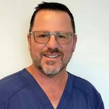 Dr. Neil Goldhaber, MD