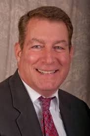 Offices of Eugene I. Kane, Jr.