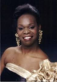 Debra Rae Bosley Obituary August 18, 2023