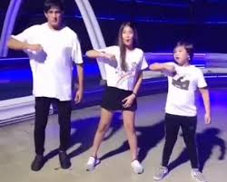 พีท ทองเจือ ชื่อเล่น พีท เดิมมีชื่อจริงว่า พันธกานต์ ทองเจือ ปัจจุบันเปลี่ยนชื่อมาเป็น ธนภณ ทองเจือ เกิดเมื่อวันที่ 24 มิถุนายน พ.ศ. à¸£ à¸šà¸£à¸­à¸‡à¹„à¸¡ à¹€à¸„à¸¢à¹€à¸« à¸™ à¸ž à¸— à¸—à¸­à¸‡à¹€à¸ˆ à¸­ à¸¢ à¸­à¸™à¸§ à¸¢à¹€à¸• à¸™à¸ à¸šà¸¥ à¸à¹†
