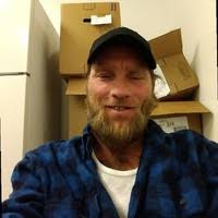 20+ "Thomas Fryman" profiles