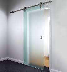 Bathroom sliding glass door hardware. Bathroom Sliding Glass Doors Design Ideas Novocom Top