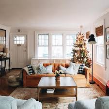 A Joyful Journey Home Home Living Room Home And Living