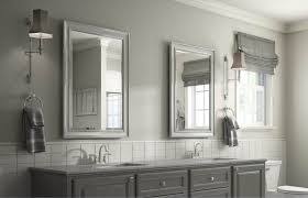 Our norwood glass repair and glazing services come with a target response time of less than 2 at a2b glass norwood, we specialise in solving all types of glazing problems including window. Glass Repair Near Me Norwood Payneham St Peters Glass Repair Near Me