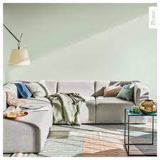 pin van homedecor op woonkamer mam slaapkamer verf kleuren slaapkamer verf woonkamer