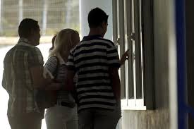 Ministerul educației a anunțat în urmă cu scurt timp că rezultatele de la evaluarea națională din acest an vor fi publicate pe edu.ro până la ora 12:00, conform antena3. Noticias De Evaluacion Nacional Rumana 2018 Edu Ro Lengua Y Literatura Rumanas 8Âº Grado Ver Modelos De Sujetos Y Escala Aqui