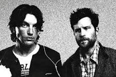 LANY